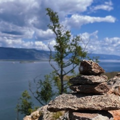 Елена Полилова, 18.10.1985, Москва