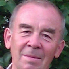 Михаил Филиппов, 03.02.1951