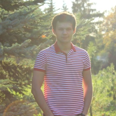 Инсаф Даянов, 29.01, Уфа