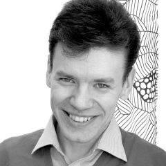 Павлишин Володимир, 23.12.1984, Berlin