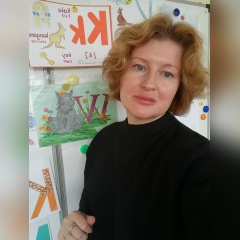 Наталья Морозова, 12.08