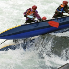 Андрей Донцов, 26.05, Могилёв