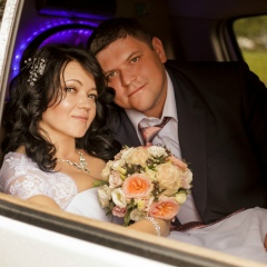 Виктор Смирнов, 14.09, Санкт-Петербург