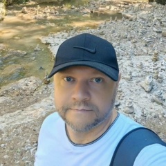 Сергей Гладилов, 08.09