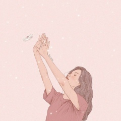 Botagoz Kuspangaliyeva, 09.07