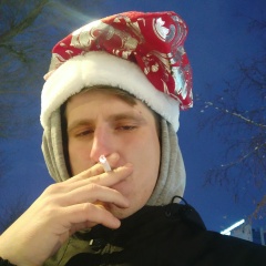 Михаил Ракитский, 06.05.1995, Жуковский