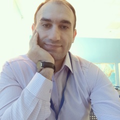 Наиль Ф, 25.03, Сургут