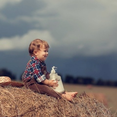 Александр Александров, 23.08