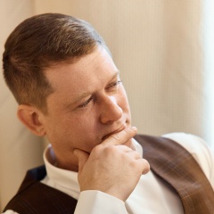 Владимир Золотцев, 17.12, Москва