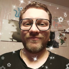 Владимир Киселев, 11.07, Могилёв