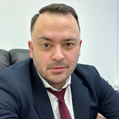 Вадим Козловский, 24.02.1988, Омск