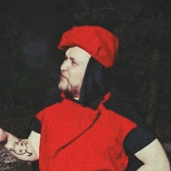 Виталий Павлов, Великий Новгород