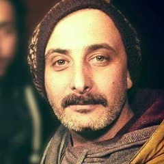 Tulgay Bayrak, 04.04, İstanbul