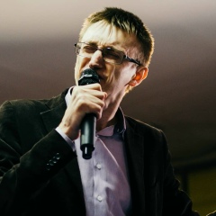 Антон Батанов, 10.06, Чудово