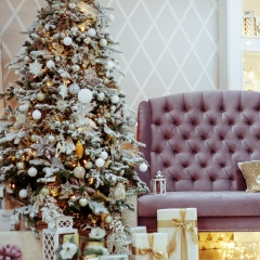 Юлия Позднякова, 20.08, Покровск / Красноармейск