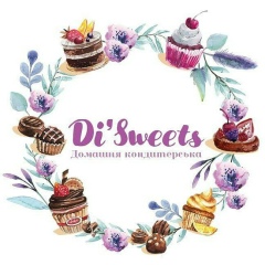 Діана Фурльовська, 12.07.1993