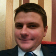 Артем Мехович, 24.06, Харьков