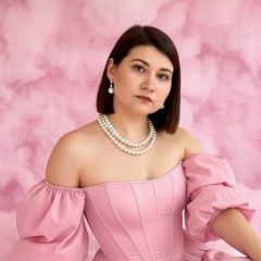 Дарья Валюжинич, 22.06, Гурьевск