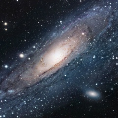 Никита Гусика, 07.03, Санкт-Петербург