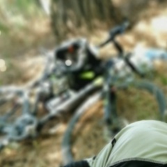 Александр Шевченко, 10.03.1987, Аксай