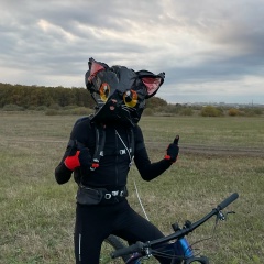 Дмитрий Филиппов, 10.04, Новочебоксарск