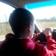 Иван Факов, 04.02.1989, Приморско-Ахтарск