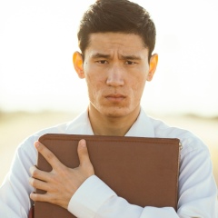 Нурсултан Усенов, 13.12.1996, Жетысай