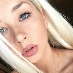 Марта Титова, 04.02.1990, Praha