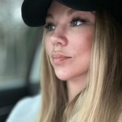 Татьяна Максимова, 06.12, Санкт-Петербург