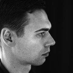 Андрей Беляков, 27.05, Санкт-Петербург