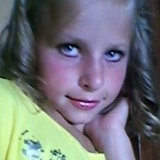 Виолета Найменко, 09.09.1992, Киев