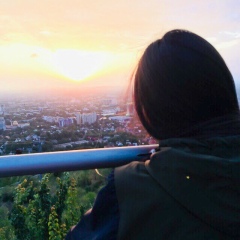 Гульназ Бейсембек, 01.02