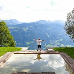 Андрей Кузнецов, 16.07.1975, Санкт-Петербург