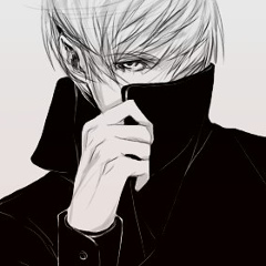 Nurzhas Aigaliev, 31.12.1995, Актау