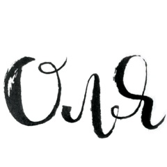 Ольга Александровна, 25.03, Мурманск