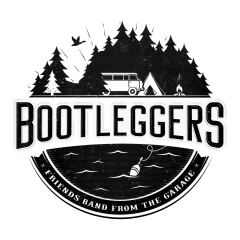 Николя Ишмулкин, 14.12.1987, Казань