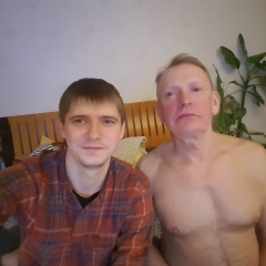 Тема Катунин, 30.09.1986, Киев