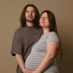 Константин Гурков, 28.09, Самара