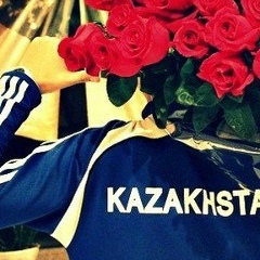 Нурсултан Назарбаев, 05.02.1994, Уральск