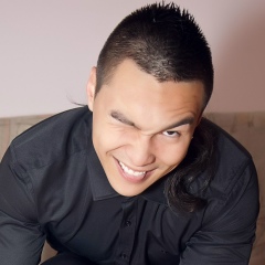 Була Аткешев, 03.04, Алматы