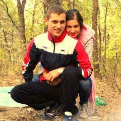 Денис Бешлев, 25.10.1991, Ростов-на-Дону