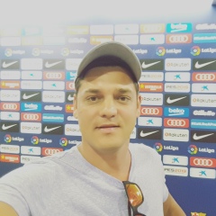 Алексей Непорада, Санкт-Петербург