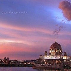 Turmakhan Bakeev, 04.07.1991