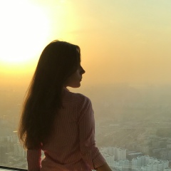 Валюша Шавлюго, 16.11, Минск