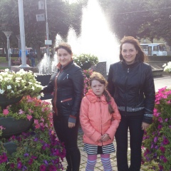 Анатолий Инедеркин, 06.01.1980, Ровеньки