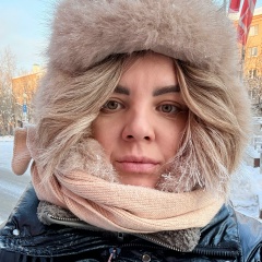 Екатерина Заева, 03.03.1986