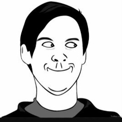 Сергей Тайворба, Щигры