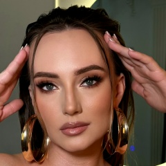 Анастасия Булдыжова, Экибастуз