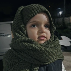 Orxan Борчалинский, 07.10