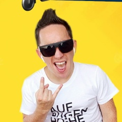 Иван Филиппов, 02.12.1988, Тюмень